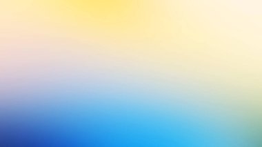 Soyut ışık arkaplan duvar kağıdı rengarenk bulanık yumuşak hareket parlak parlama