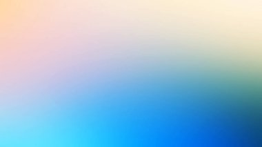 Soyut ışık arkaplan duvar kağıdı rengarenk bulanık yumuşak hareket parlak parlama