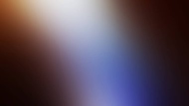 Soyut ışık arkaplan duvar kağıdı rengarenk bulanık yumuşak hareket parlak parlama