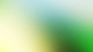 Soyut ışık arkaplan duvar kağıdı rengarenk bulanık yumuşak hareket parlak parlama