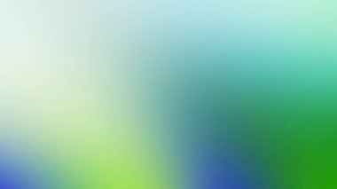 Soyut ışık arkaplan duvar kağıdı rengarenk bulanık yumuşak hareket parlak parlama