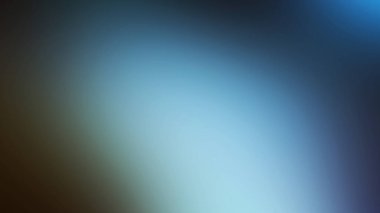 Soyut ışık arkaplan duvar kağıdı rengarenk bulanık yumuşak hareket parlak parlama