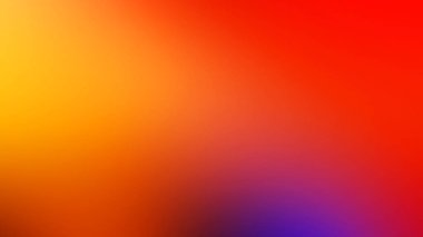 Soyut ışık arkaplan duvar kağıdı rengarenk bulanık yumuşak hareket parlak parlama