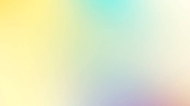 Soyut ışık arkaplan duvar kağıdı rengarenk bulanık yumuşak hareket parlak parlama