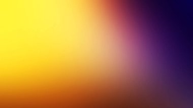 Soyut ışık arkaplan duvar kağıdı rengarenk bulanık yumuşak hareket parlak parlama