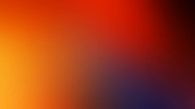 Soyut ışık arkaplan duvar kağıdı rengarenk bulanık yumuşak hareket parlak parlama