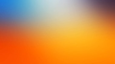 Soyut ışık arkaplan duvar kağıdı rengarenk bulanık yumuşak hareket parlak parlama