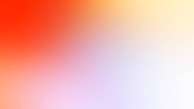 Soyut ışık arkaplan duvar kağıdı rengarenk bulanık yumuşak hareket parlak parlama