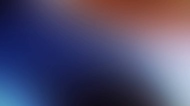 Soyut ışık arkaplan duvar kağıdı rengarenk bulanık yumuşak hareket parlak parlama