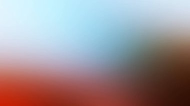 Soyut ışık arkaplan duvar kağıdı rengarenk bulanık yumuşak hareket parlak parlama