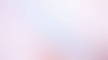 Soyut ışık arkaplan duvar kağıdı rengarenk bulanık yumuşak hareket parlak parlama