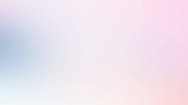 Soyut ışık arkaplan duvar kağıdı rengarenk bulanık yumuşak hareket parlak parlama