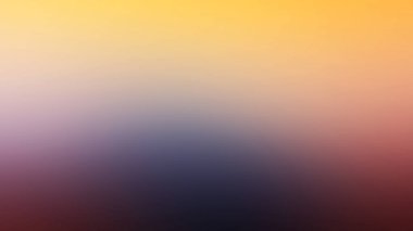 Soyut ışık arkaplan duvar kağıdı rengarenk bulanık yumuşak hareket parlak parlama