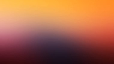 Soyut ışık arkaplan duvar kağıdı rengarenk bulanık yumuşak hareket parlak parlama