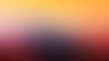 Soyut ışık arkaplan duvar kağıdı rengarenk bulanık yumuşak hareket parlak parlama