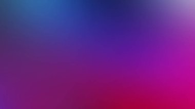 Soyut ışık arkaplan duvar kağıdı rengarenk bulanık yumuşak hareket parlak parlama