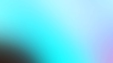 Soyut ışık arkaplan duvar kağıdı rengarenk bulanık yumuşak hareket parlak parlama