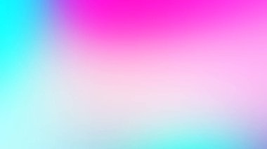 Soyut ışık arkaplan duvar kağıdı rengarenk bulanık yumuşak hareket parlak parlama