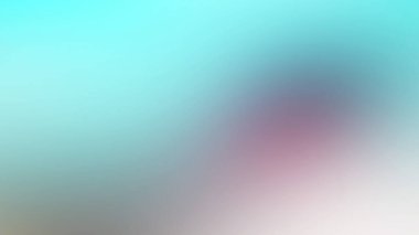 Soyut ışık arkaplan duvar kağıdı rengarenk bulanık yumuşak hareket parlak parlama