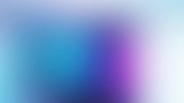 Soyut ışık arkaplan duvar kağıdı rengarenk bulanık yumuşak hareket parlak parlama