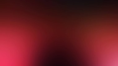 Soyut ışık arkaplan duvar kağıdı rengarenk bulanık yumuşak hareket parlak parlama