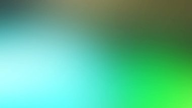 Soyut ışık arkaplan duvar kağıdı rengarenk bulanık yumuşak hareket parlak parlama