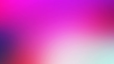 Soyut ışık arkaplan duvar kağıdı rengarenk bulanık yumuşak hareket parlak parlama