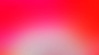 Soyut ışık arkaplan duvar kağıdı rengarenk bulanık yumuşak hareket parlak parlama