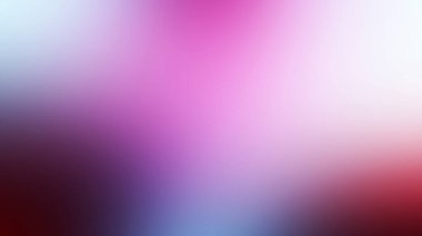 Soyut ışık arkaplan duvar kağıdı rengarenk bulanık yumuşak hareket parlak parlama