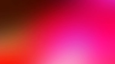 Soyut ışık arkaplan duvar kağıdı rengarenk bulanık yumuşak hareket parlak parlama