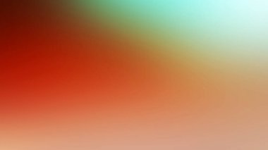 Soyut ışık arkaplan duvar kağıdı rengarenk bulanık yumuşak hareket parlak parlama