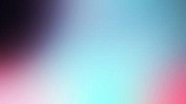 Soyut ışık arkaplan duvar kağıdı rengarenk bulanık yumuşak hareket parlak parlama