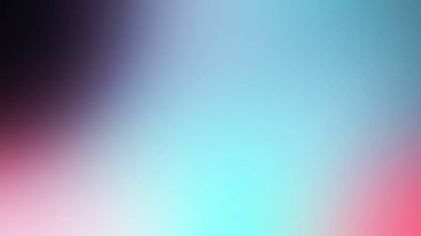 Soyut ışık arkaplan duvar kağıdı rengarenk bulanık yumuşak hareket parlak parlama