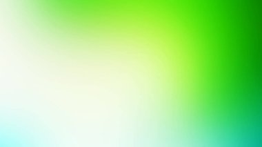 Soyut ışık arkaplan duvar kağıdı rengarenk bulanık yumuşak hareket parlak parlama