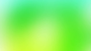 Soyut ışık arkaplan duvar kağıdı rengarenk bulanık yumuşak hareket parlak parlama