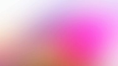 Soyut ışık arkaplan duvar kağıdı rengarenk bulanık yumuşak hareket parlak parlama