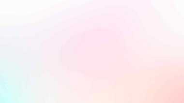 Soyut ışık arkaplan duvar kağıdı rengarenk bulanık yumuşak hareket parlak parlama