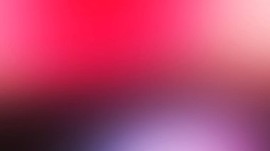 Soyut ışık arkaplan duvar kağıdı rengarenk bulanık yumuşak hareket parlak parlama