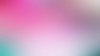 Soyut ışık arkaplan duvar kağıdı rengarenk bulanık yumuşak hareket parlak parlama