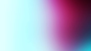 Soyut ışık arkaplan duvar kağıdı rengarenk bulanık yumuşak hareket parlak parlama