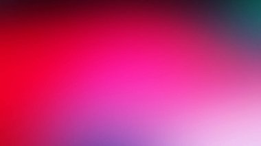 Soyut ışık arkaplan duvar kağıdı rengarenk bulanık yumuşak hareket parlak parlama