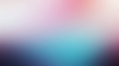 Soyut ışık arkaplan duvar kağıdı rengarenk bulanık yumuşak hareket parlak parlama