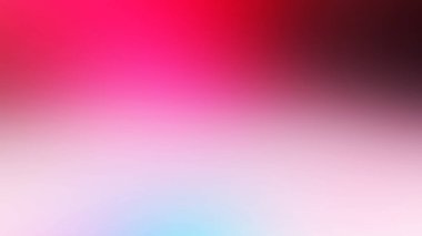 Soyut ışık arkaplan duvar kağıdı rengarenk bulanık yumuşak hareket parlak parlama