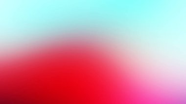 Soyut ışık arkaplan duvar kağıdı rengarenk bulanık yumuşak hareket parlak parlama