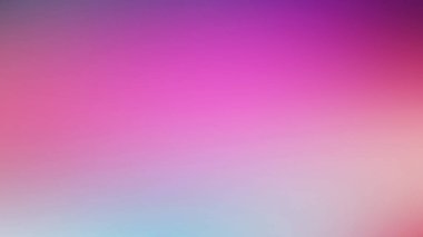 Soyut ışık arkaplan duvar kağıdı rengarenk bulanık yumuşak hareket parlak parlama