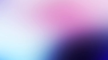 Soyut ışık arkaplan duvar kağıdı rengarenk bulanık yumuşak hareket parlak parlama