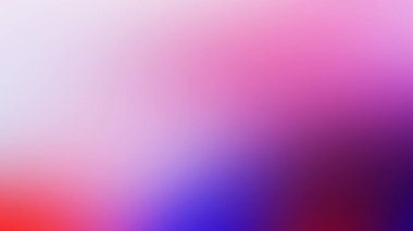 Soyut ışık arkaplan duvar kağıdı rengarenk bulanık yumuşak hareket parlak parlama