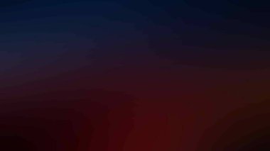 Soyut ışık arkaplan duvar kağıdı rengarenk bulanık yumuşak hareket parlak parlama