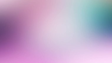 Soyut ışık arkaplan duvar kağıdı rengarenk bulanık yumuşak hareket parlak parlama