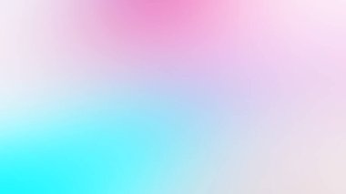 Soyut ışık arkaplan duvar kağıdı rengarenk bulanık yumuşak hareket parlak parlama